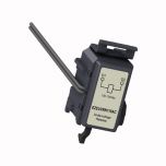 EZEUVR024DC bảo vệ thấp áp Schneider sử dụng cho MCCB EasyPact 250