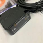 BEN10M-TFR cảm biến quang Autonics