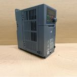 LSLV0015H100-2CONN