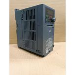 LSLV0750H100-4COFD