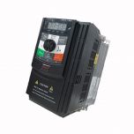 DLA1-02D2T4G Biến tần Dorna dòng DLA1