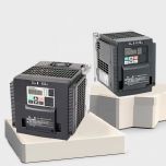 WJ200N-015HFC Biến tần Hitachi dòng WJ200N