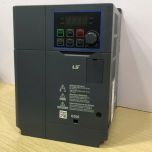 LSLV0004G100-2EONN