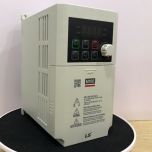 LSLV0015M100-1EOFNS