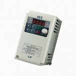 SV002IE5-1 Biến tần LS dòng IE5