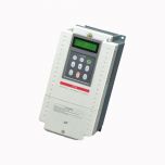 SV2200IP5A-4OL Biến tần LS dòng IP5A