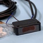 Cảm biến quang - cảm biến ánh sáng BJ3M-PDT Autonics