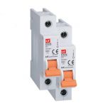 BKN1P-25A cầu dao tự động LS 6KA
