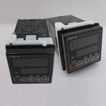 CT6S-1P2 bộ đếm bộ định thời Autonics loại hiển thị số có thể lập trình