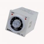 ATE-20S bộ định thời Autonics