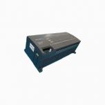 K7M-DT20U Bộ lập trình PLC Ls dòng K7M