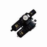 AU-421-15 Bộ lọc khí đôi hãng Parker