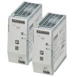 2910105 - UNO2-PS/1AC/24DC/480W Bộ chỉnh lưu nguồn