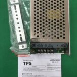 TPS-50S-15 Power - Bộ nguồn Hanyoung