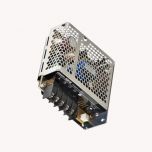S8FS-C15024J bộ nguồn tổ ong Omron