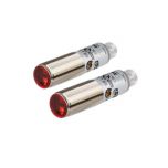 BRQM5M-TDTA-C-P Cảm biến quang điện Autonics