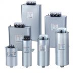 BSMJ0.45-20-3-P Tụ điện Shunt tự phục hồi Zhiming