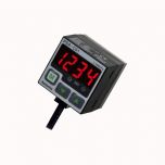 PSA-01-RC1/8 Cảm biến áp suất Autonics Hàn Quốc