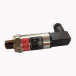 M5256-C3079E-007BG cảm biến áp suất Sensys