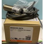 BRQM400-DDTA Cảm biến quang điện Autonics