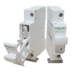 A9N15636 Cầu chì cách ly Schneider dòng Acti9 STl