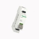 A9S65463 cầu dao cách ly Schneider dòng Acti9 iSW