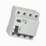 EZ9R36240 cầu dao chống giật Schneider Easy9 ngắt mạch dòng điện dư
