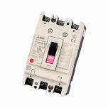 NF125-SV 3P 16A MB aptomat khối Mitsubishi