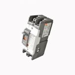 ABN2P-75A aptomat khối LS - 35Ka