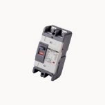 ABN2P-20A aptomat khối LS - 30Ka