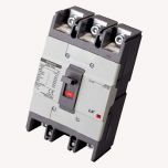 ABS3P-200A aptomat khối LS - 42Ka