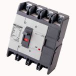 ABS4P-200A aptomat khối LS - 42Ka