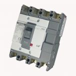 ABS4P-30A aptomat khối LS - 42Ka