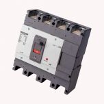 ABS4P-800A aptomat khối LS - 75Ka
