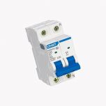 NXB2-1 cầu dao tự động Chint