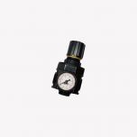 AR-320-10 bộ chỉnh áp khí nén Parker
