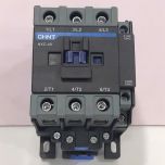 Khởi động từ Chint - Contactor NXC-40 dòng Amper 40A