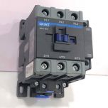 Khởi động từ Chint - Contactor NXC-65 dòng Amper 65A