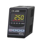 CN-6100-C2 Bộ chuyển đổi tín hiệu Autonics