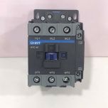 NXC-40-380 Khởi động từ Chint Contactor 40A 380V