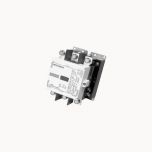 SD-N600 DC110V Khởi động từ Contactor dạng khối Mitsubishi