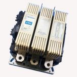 SD-N800 DC24V Khởi động từ Contactor dạng khối Mitsubishi