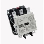S-N150 AC500V Khởi động từ Contactor Mitsubishi