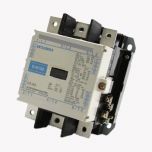 S-N180 AC500V Khởi động từ Contactor Mitsubishi