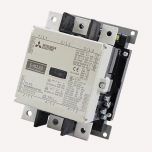 S-N220 AC200V Khởi động từ Contactor Mitsubishi