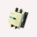 S-N400 AC100V Khởi động từ Contactor Mitsubishi