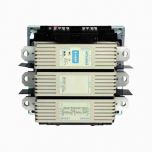 S-N800 AC300V Khởi động từ Contactor Mitsubishi
