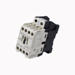 S-T10 AC48V Khởi động từ Contactor Mitsubishi