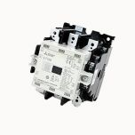 S-T100 AC300V Khởi động từ Contactor Mitsubishi