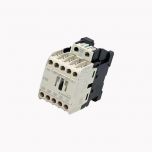 S-T20 AC24V Khởi động từ Contactor Mitsubishi